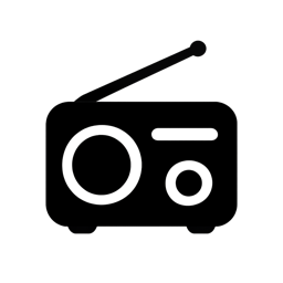 il suono della Tua estate